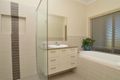Property photo of 26 Sandstone Drive Windella NSW 2320