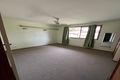 Property photo of 49 Laurel Avenue Casino NSW 2470