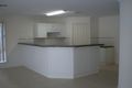 Property photo of 21A Leighton Avenue Klemzig SA 5087
