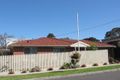 Property photo of 4 Gowan Road Mount Waverley VIC 3149