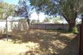 Property photo of 59 Janis Street Halls Head WA 6210