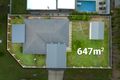 Property photo of 94 Princess Street Cleveland QLD 4163