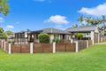 Property photo of 94 Princess Street Cleveland QLD 4163