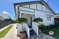 Property photo of 48 Sparke Street Georgetown NSW 2298