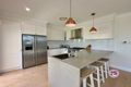 Property photo of 48 Sparke Street Georgetown NSW 2298
