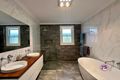 Property photo of 48 Sparke Street Georgetown NSW 2298