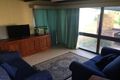 Property photo of 14 Prince Street Goulburn NSW 2580