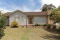 Property photo of 14 Prince Street Goulburn NSW 2580