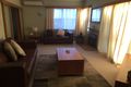 Property photo of 14 Prince Street Goulburn NSW 2580