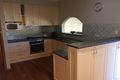 Property photo of 14 Prince Street Goulburn NSW 2580