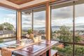 Property photo of 2/49 Skyline Drive Howrah TAS 7018