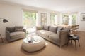 Property photo of 153 Bernborough Avenue Caversham WA 6055