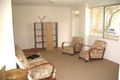 Property photo of 14/47-51 Pacific Parade Dee Why NSW 2099