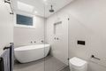 Property photo of 38-40 Granard Avenue Park Orchards VIC 3114