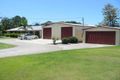 Property photo of 1 Twists Road Burpengary East QLD 4505