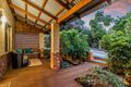 Property photo of 23A Fulton Street Hamilton Hill WA 6163
