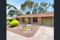 Property photo of 3/28 Zanoni Crescent Surrey Downs SA 5126