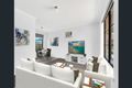 Property photo of 3/28 Zanoni Crescent Surrey Downs SA 5126