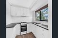 Property photo of 3/28 Zanoni Crescent Surrey Downs SA 5126