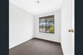 Property photo of 3/28 Zanoni Crescent Surrey Downs SA 5126