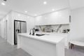 Property photo of 8A Austin Boulevard Picnic Point NSW 2213