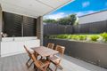 Property photo of 8A Austin Boulevard Picnic Point NSW 2213