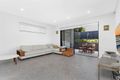 Property photo of 8A Austin Boulevard Picnic Point NSW 2213