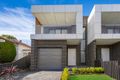 Property photo of 8A Austin Boulevard Picnic Point NSW 2213