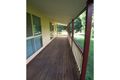 Property photo of 84-90 Spoonbill Road Wonglepong QLD 4275