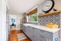 Property photo of 1 Nannine Place Fisher ACT 2611