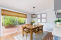 Property photo of 1 Nannine Place Fisher ACT 2611