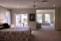 Property photo of LOT 1/1601 Rosebank Way West Hope Island QLD 4212