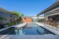Property photo of 116 Spinnaker Boulevard Newport QLD 4020