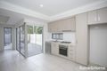 Property photo of 1/30 Wroxton Street Midland WA 6056