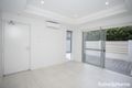 Property photo of 1/30 Wroxton Street Midland WA 6056