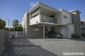 Property photo of 1/30 Wroxton Street Midland WA 6056