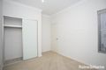 Property photo of 1/30 Wroxton Street Midland WA 6056