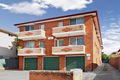 Property photo of 5/62 Macdonald Street Lakemba NSW 2195