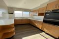 Property photo of 5/62 Macdonald Street Lakemba NSW 2195