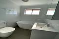 Property photo of 5/62 Macdonald Street Lakemba NSW 2195