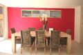 Property photo of 58 Belbourie Crescent Boomerang Beach NSW 2428