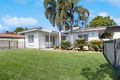 Property photo of 8 Nelson Court Pegs Creek WA 6714