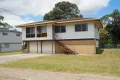 Property photo of 37 Stanley Street Strathpine QLD 4500