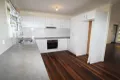 Property photo of 37 Stanley Street Strathpine QLD 4500