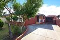 Property photo of 34 Spence Street Keilor Park VIC 3042