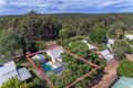 Property photo of 45 Marginata Crescent Dwellingup WA 6213