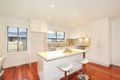 Property photo of 39 Heath Avenue Oakleigh VIC 3166