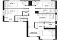 Property photo of 29 Drumbane Drive Golden Square VIC 3555