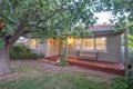 Property photo of 6 Sheppard Street Shepparton VIC 3630