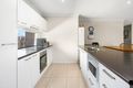 Property photo of 23 Brentwood Drive Bundamba QLD 4304